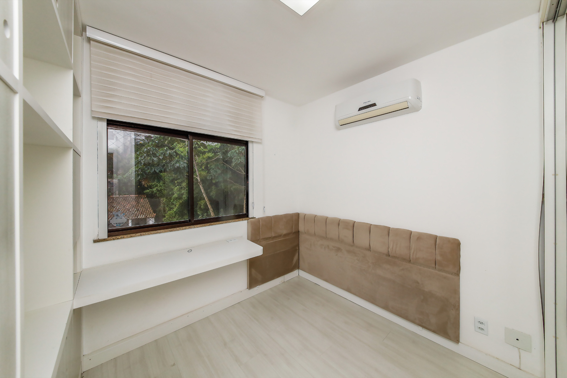 Cobertura duplex com energia solar e lazer privativo., foto 11