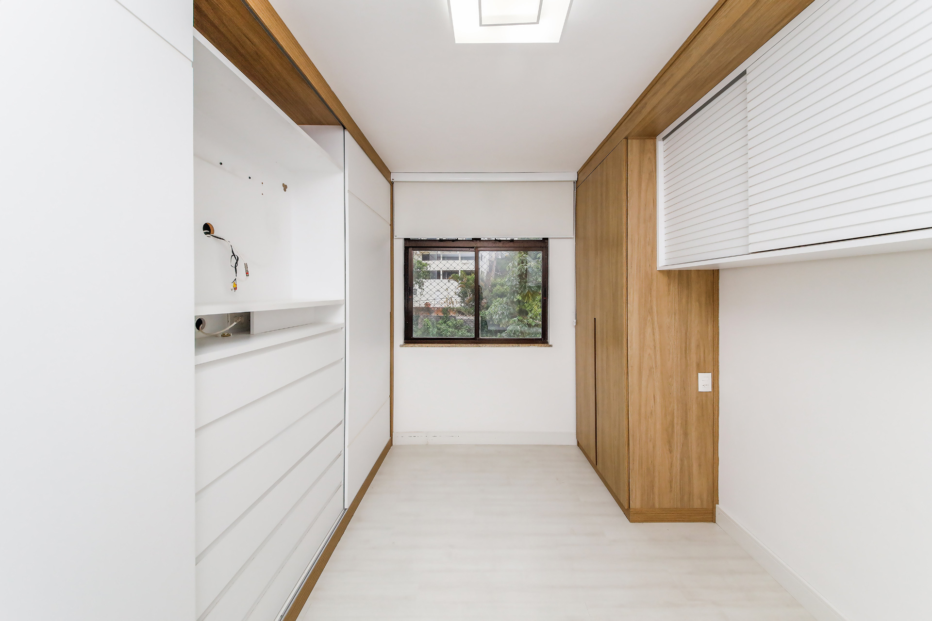 Cobertura duplex com energia solar e lazer privativo., foto 17