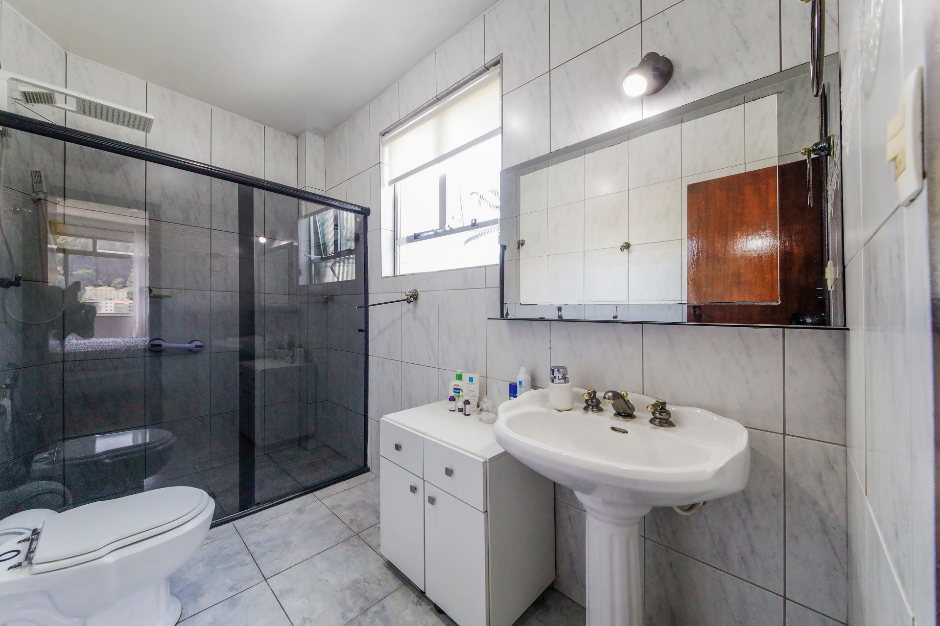Cobertura duplex, de 4 quartos com espaço gourmet e hidro para venda, foto 12