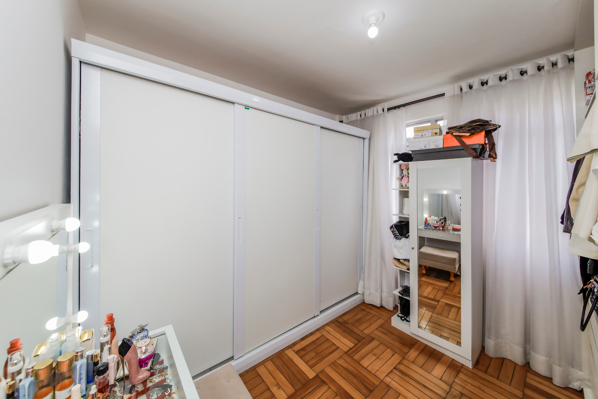 Cobertura duplex, de 4 quartos com espaço gourmet e hidro para venda, foto 10