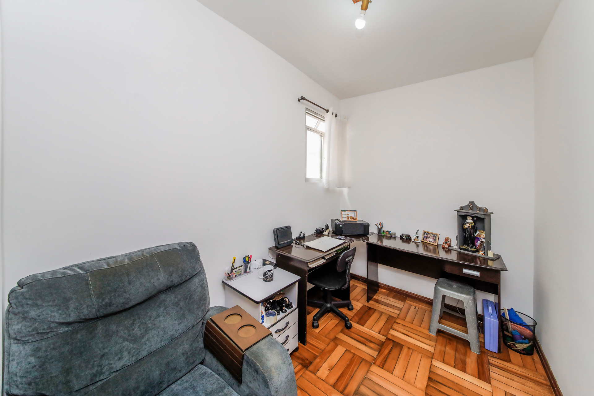Cobertura duplex, de 4 quartos com espaço gourmet e hidro para venda, foto 14