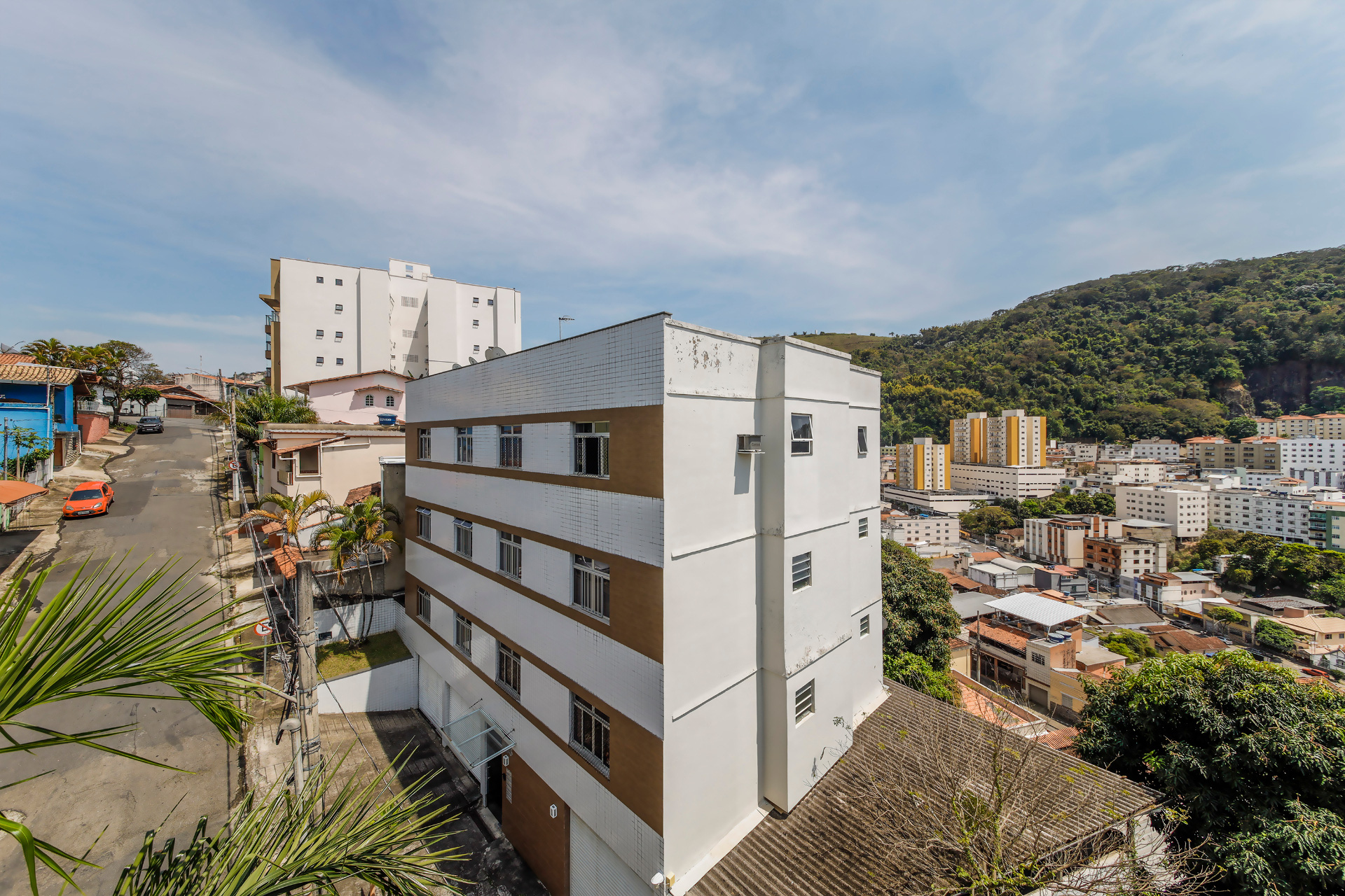 Cobertura duplex, de 4 quartos com espaço gourmet e hidro para venda, foto 21