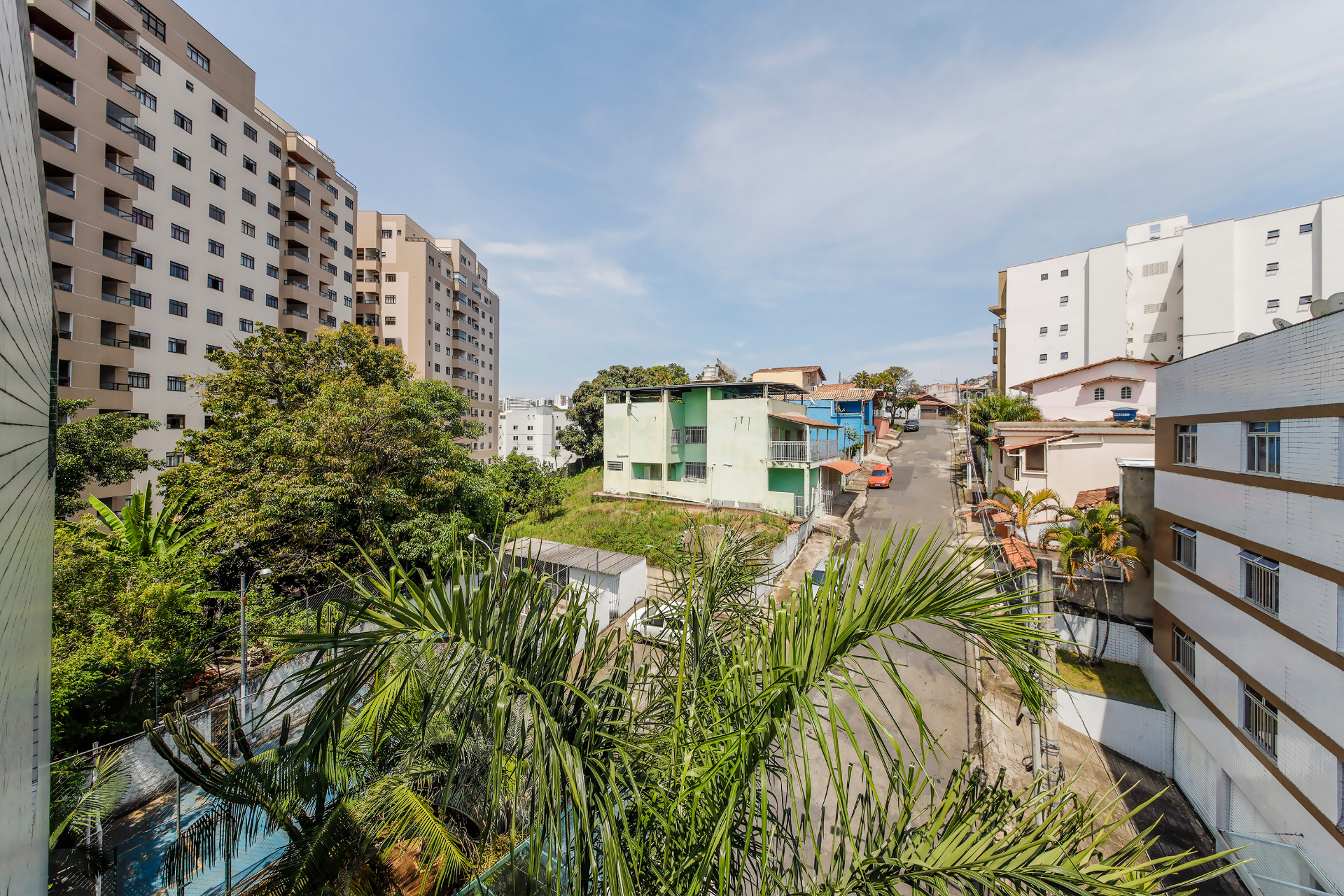 Cobertura duplex, de 4 quartos com espaço gourmet e hidro para venda, foto 20
