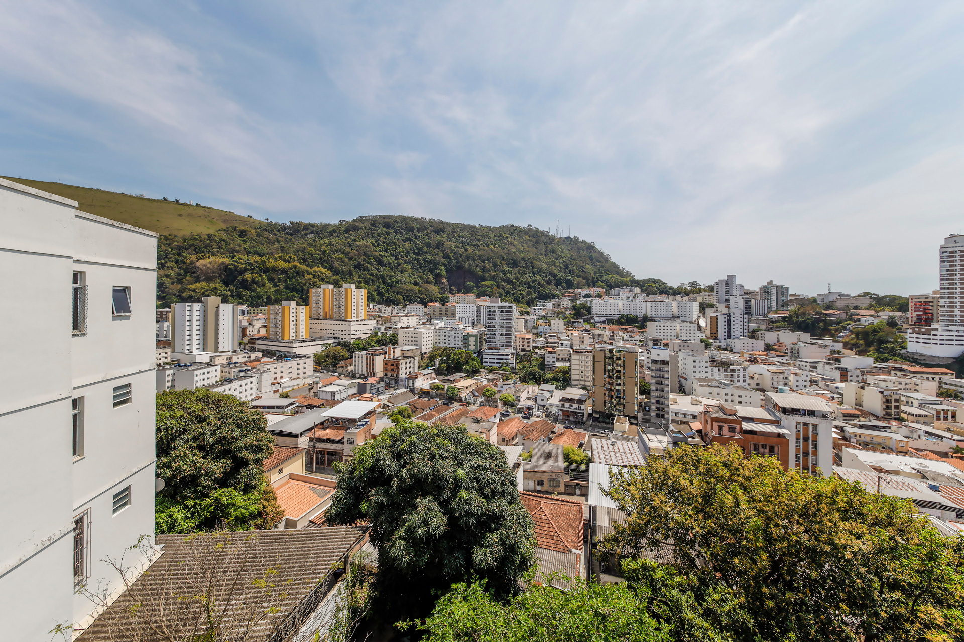 Cobertura duplex, de 4 quartos com espaço gourmet e hidro para venda, foto 22