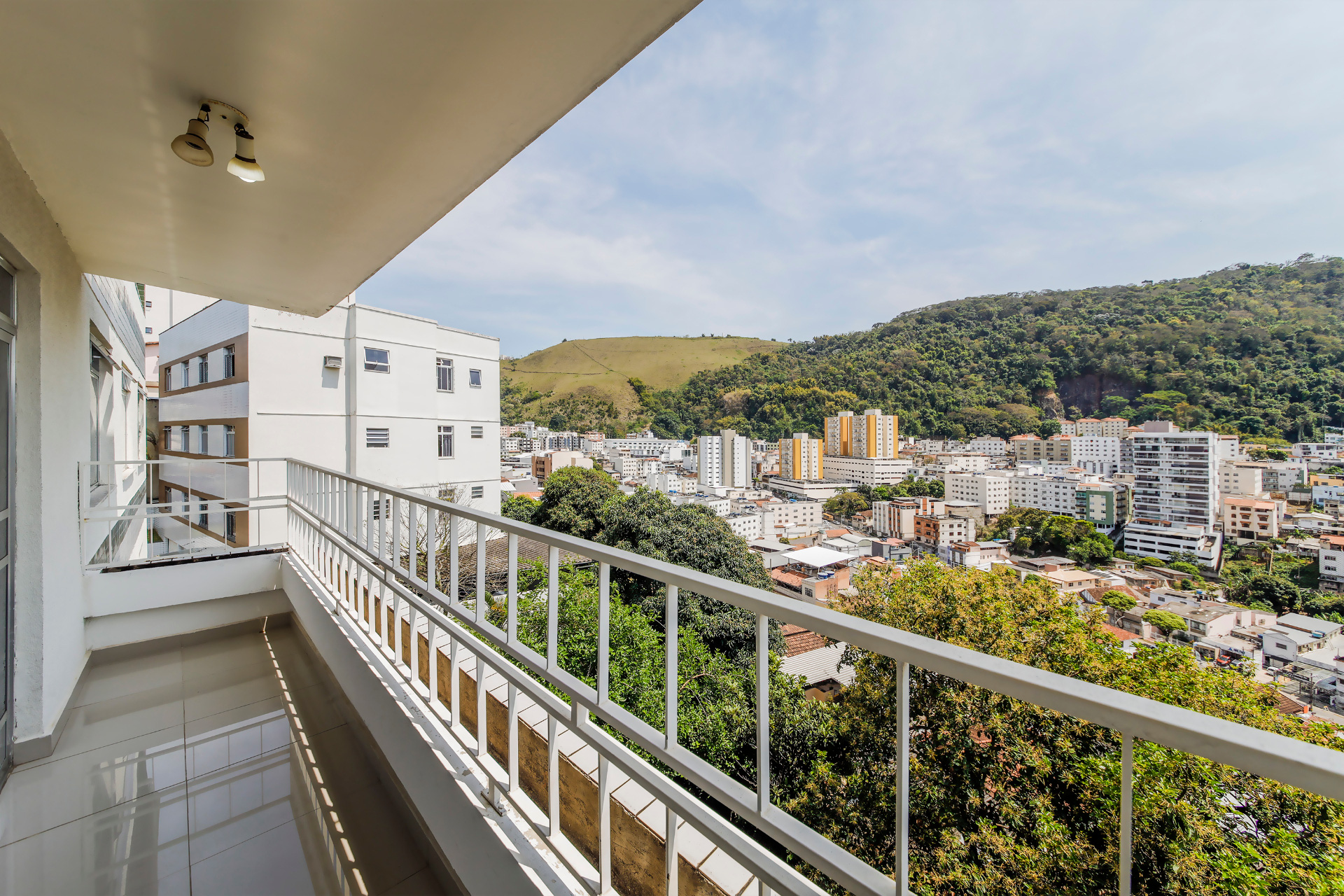 Cobertura duplex, de 4 quartos com espaço gourmet e hidro para venda, foto 4