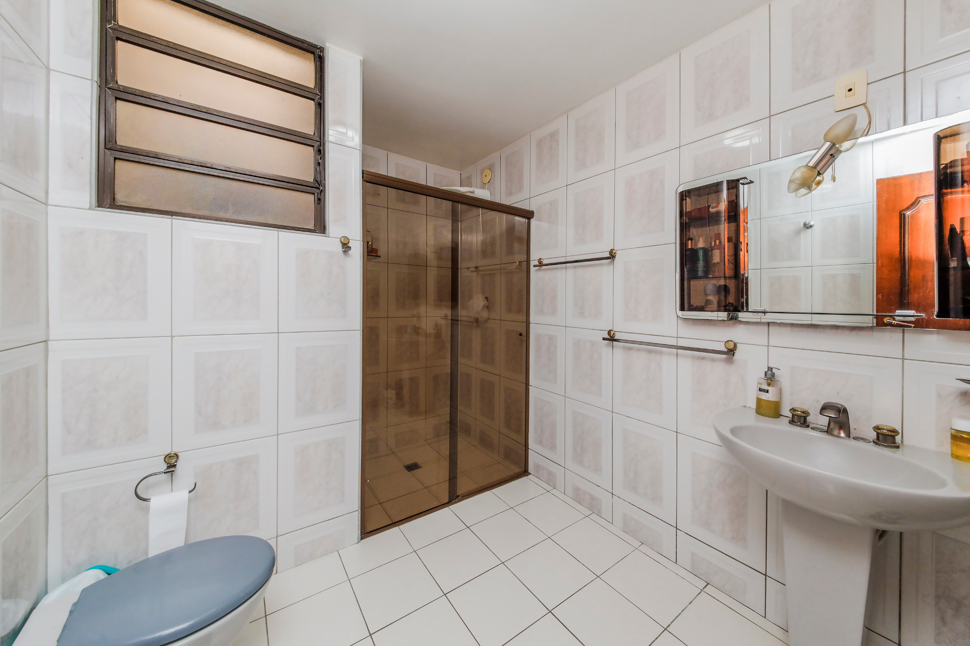 Cobertura duplex, de 4 quartos com espaço gourmet e hidro para venda, foto 13