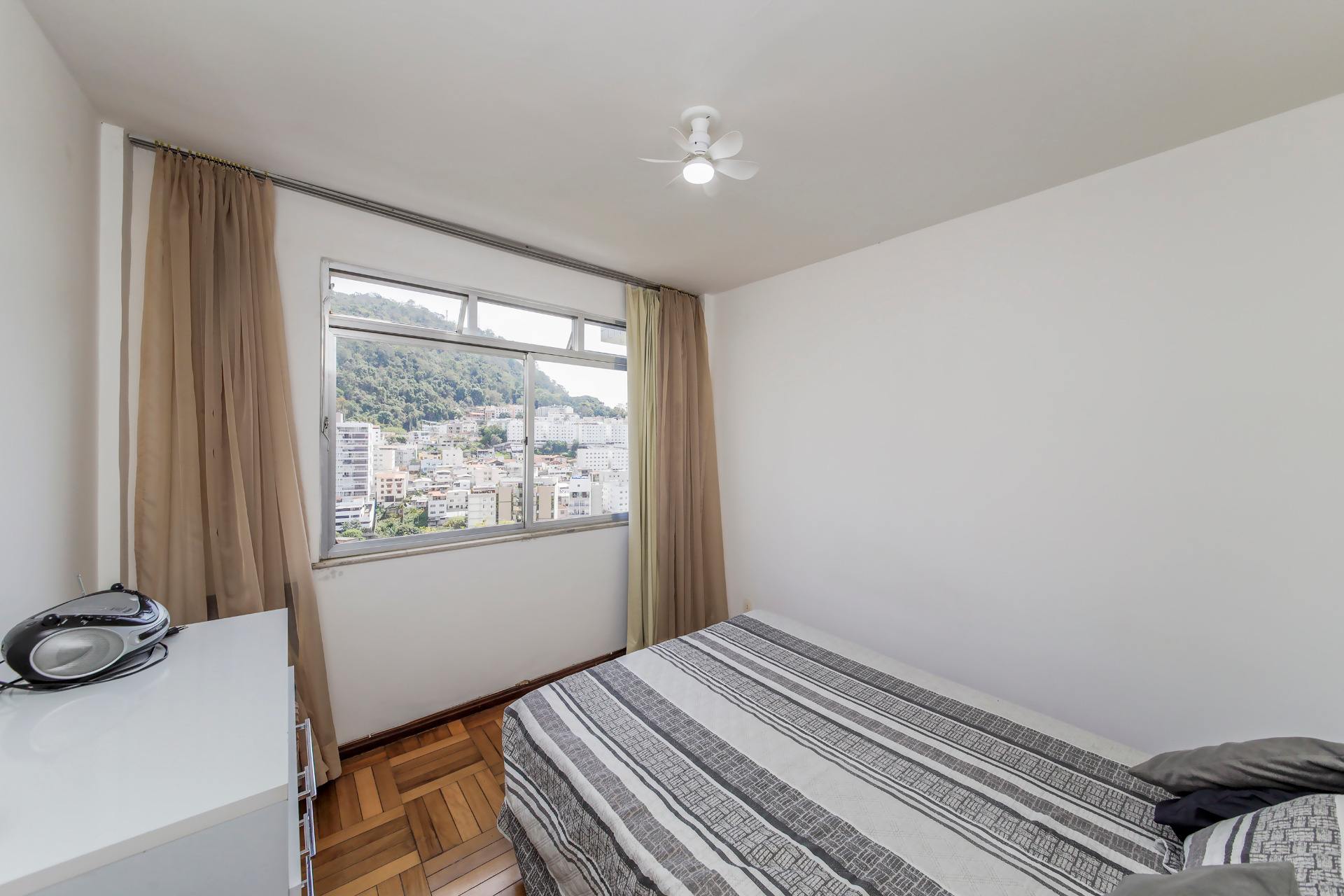 Cobertura duplex, de 4 quartos com espaço gourmet e hidro para venda, foto 9