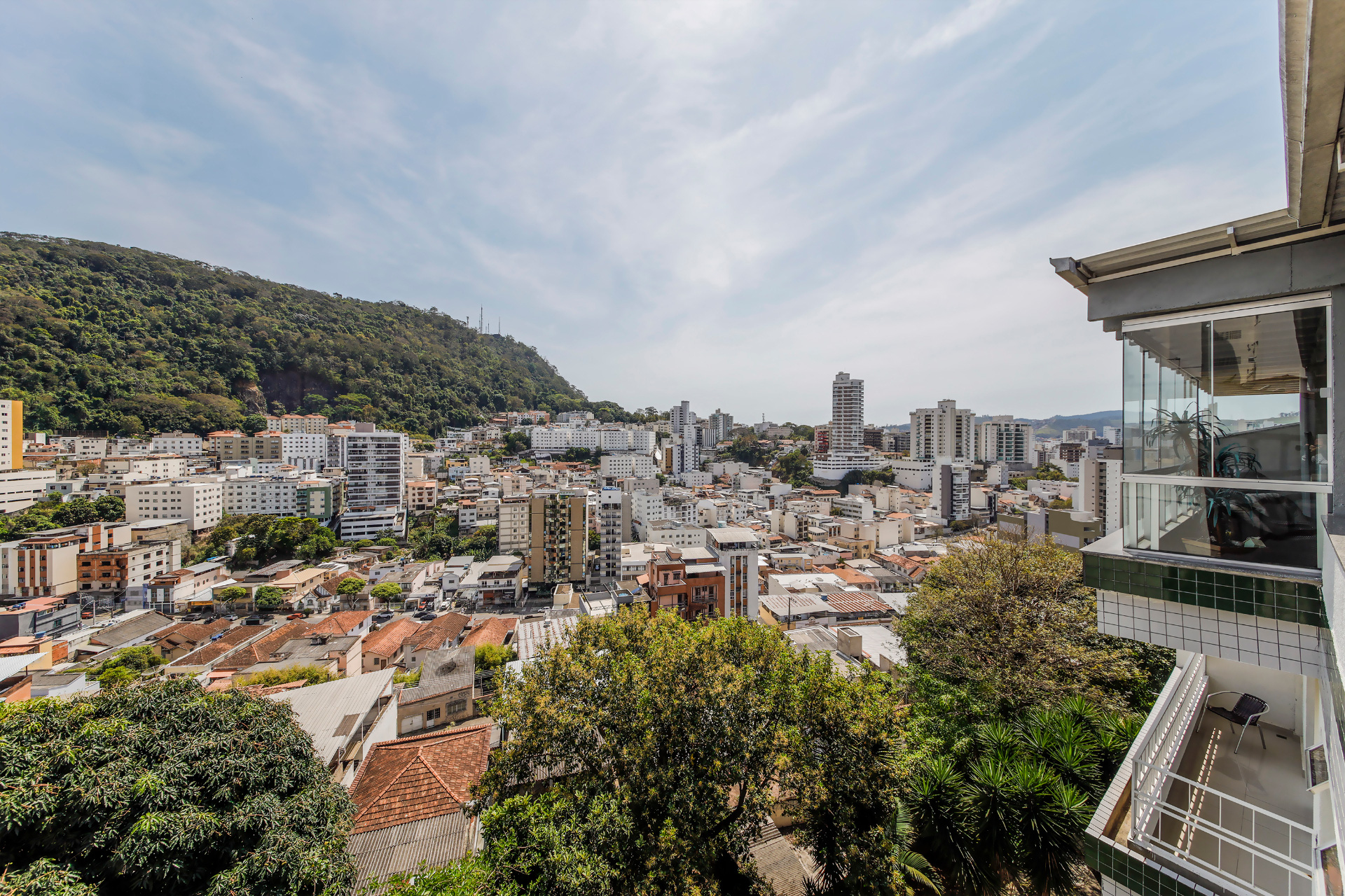 Cobertura duplex, de 4 quartos com espaço gourmet e hidro para venda, foto 23