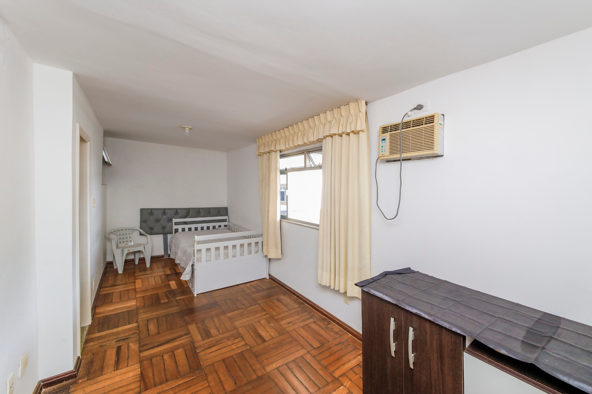 Cobertura duplex, de 4 quartos com espaço gourmet e hidro para venda, foto 15