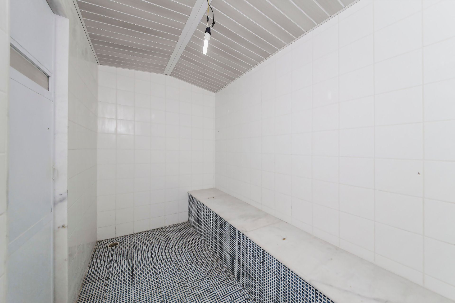 Casa em São Pedro com lazer e vista do pôr do sol, foto 35