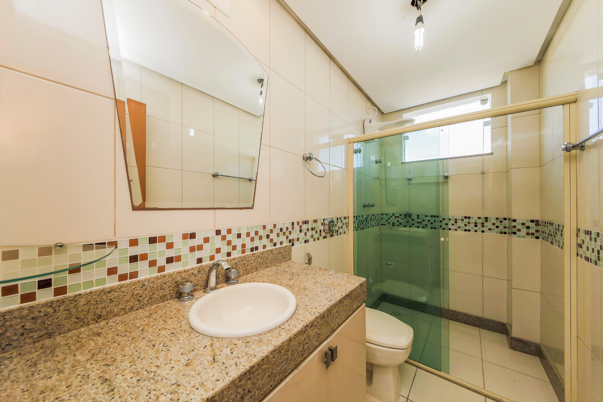 Casa em São Pedro com lazer e vista do pôr do sol, foto 13