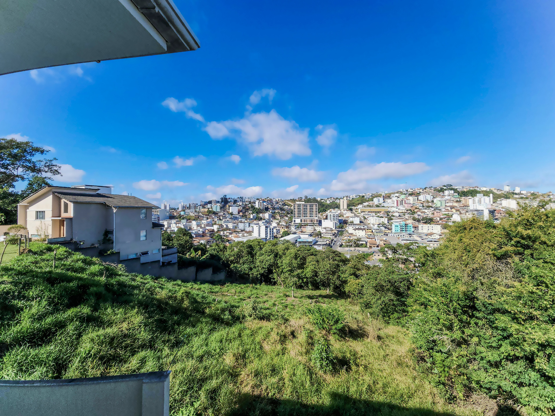 Casa em São Pedro com lazer e vista do pôr do sol, foto 44