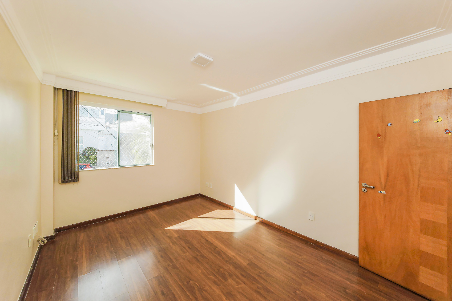 Casa em São Pedro com lazer e vista do pôr do sol, foto 9