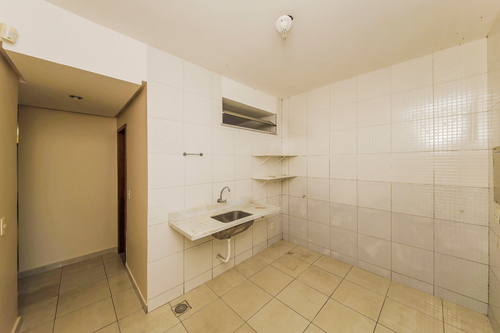 Casa em São Pedro com lazer e vista do pôr do sol, foto 19