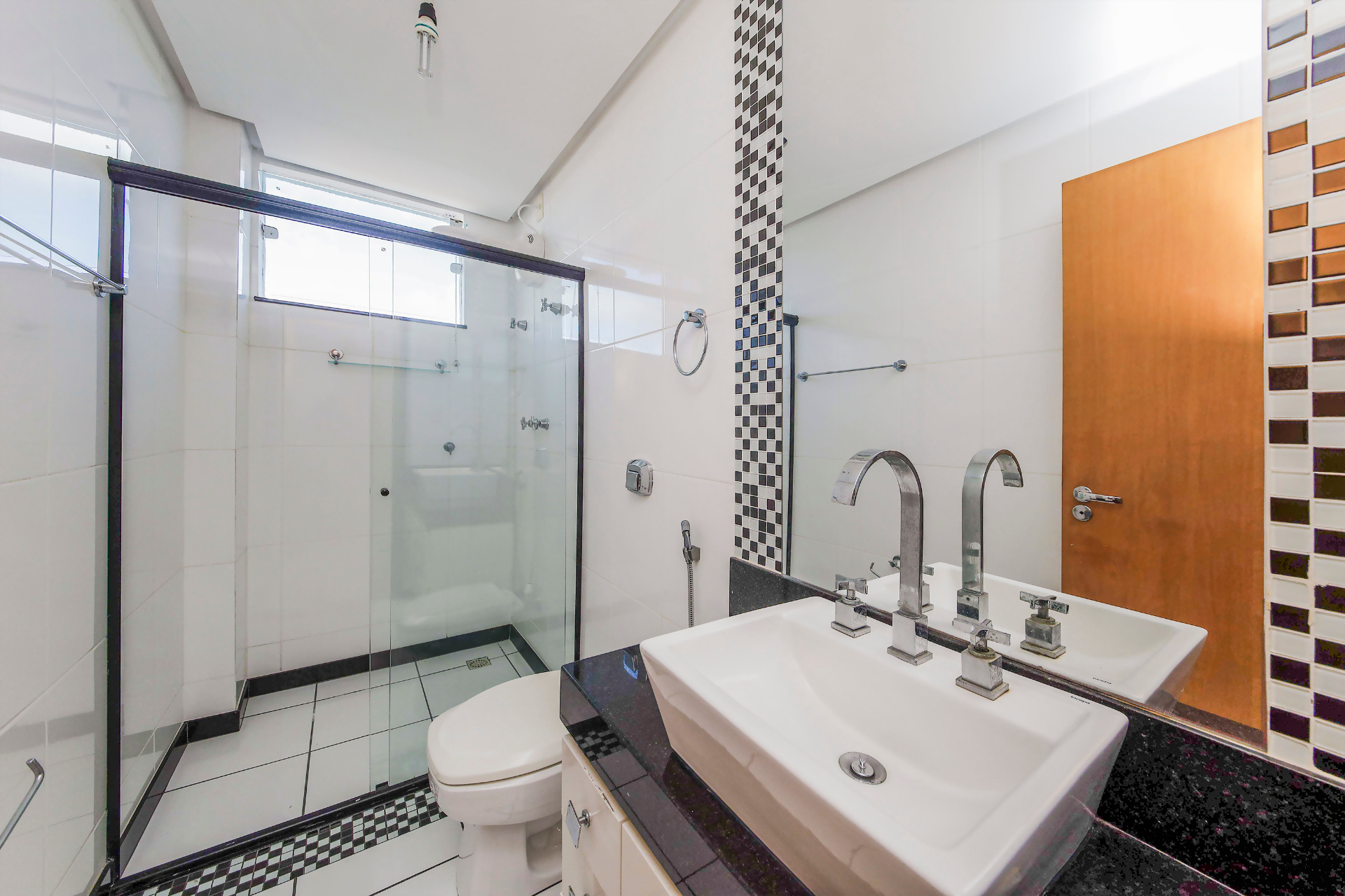 Casa em São Pedro com lazer e vista do pôr do sol, foto 15