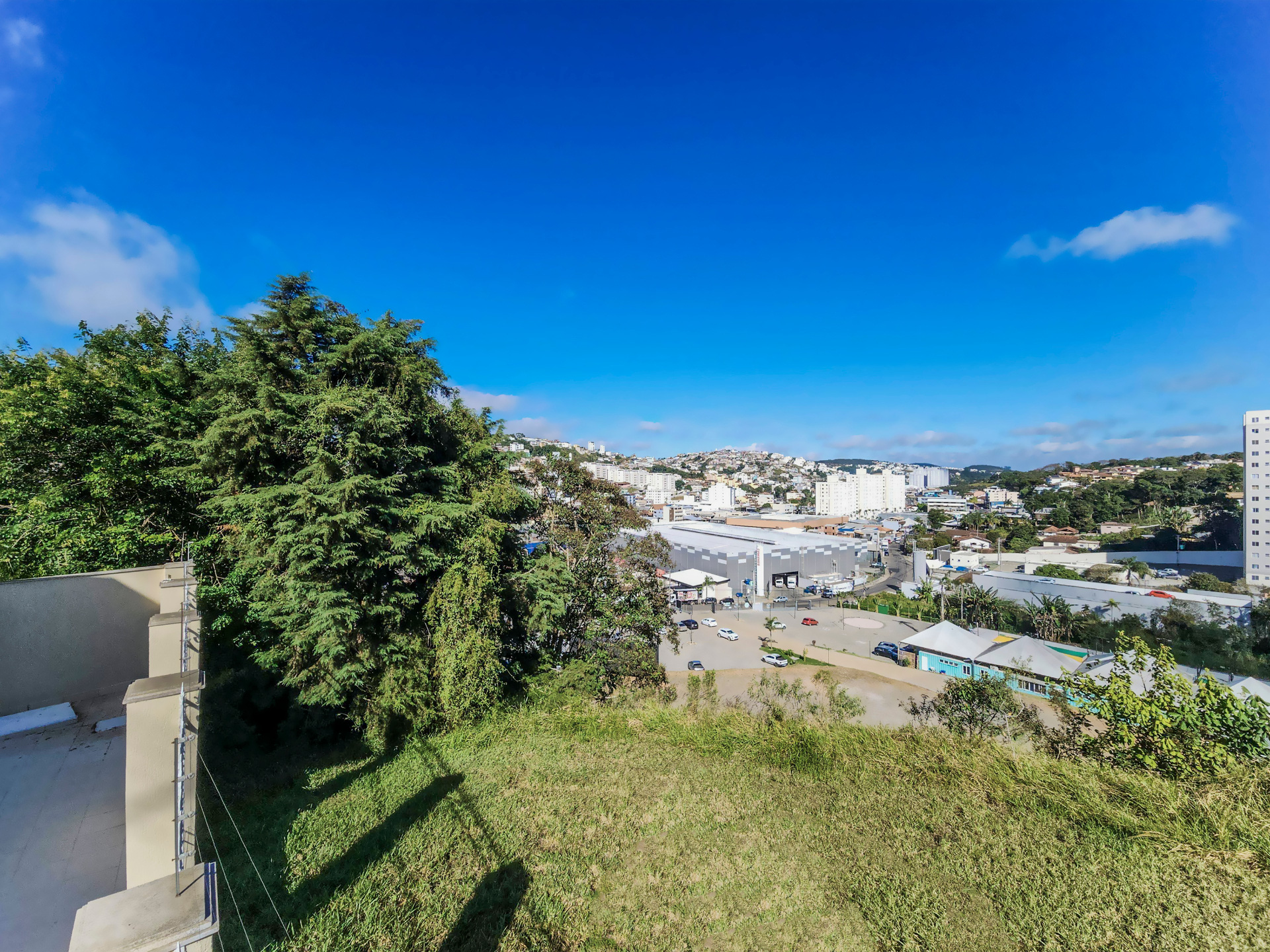 Casa em São Pedro com lazer e vista do pôr do sol, foto 42