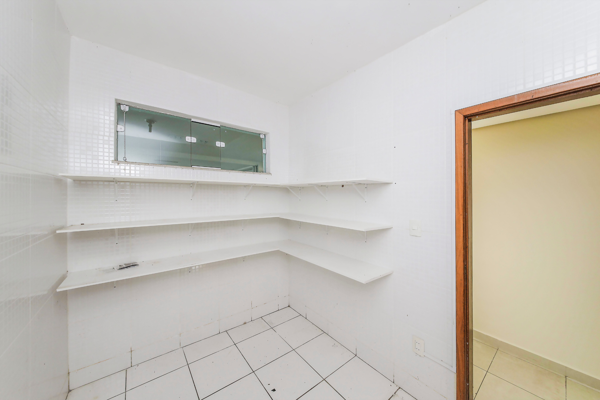Casa em São Pedro com lazer e vista do pôr do sol, foto 22