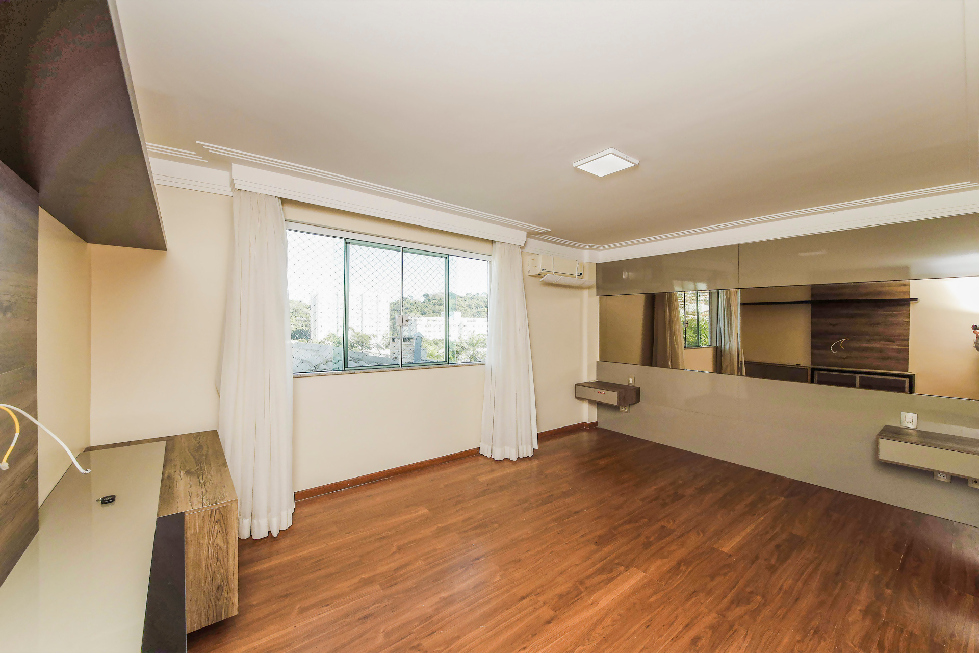 Casa em São Pedro com lazer e vista do pôr do sol, foto 10
