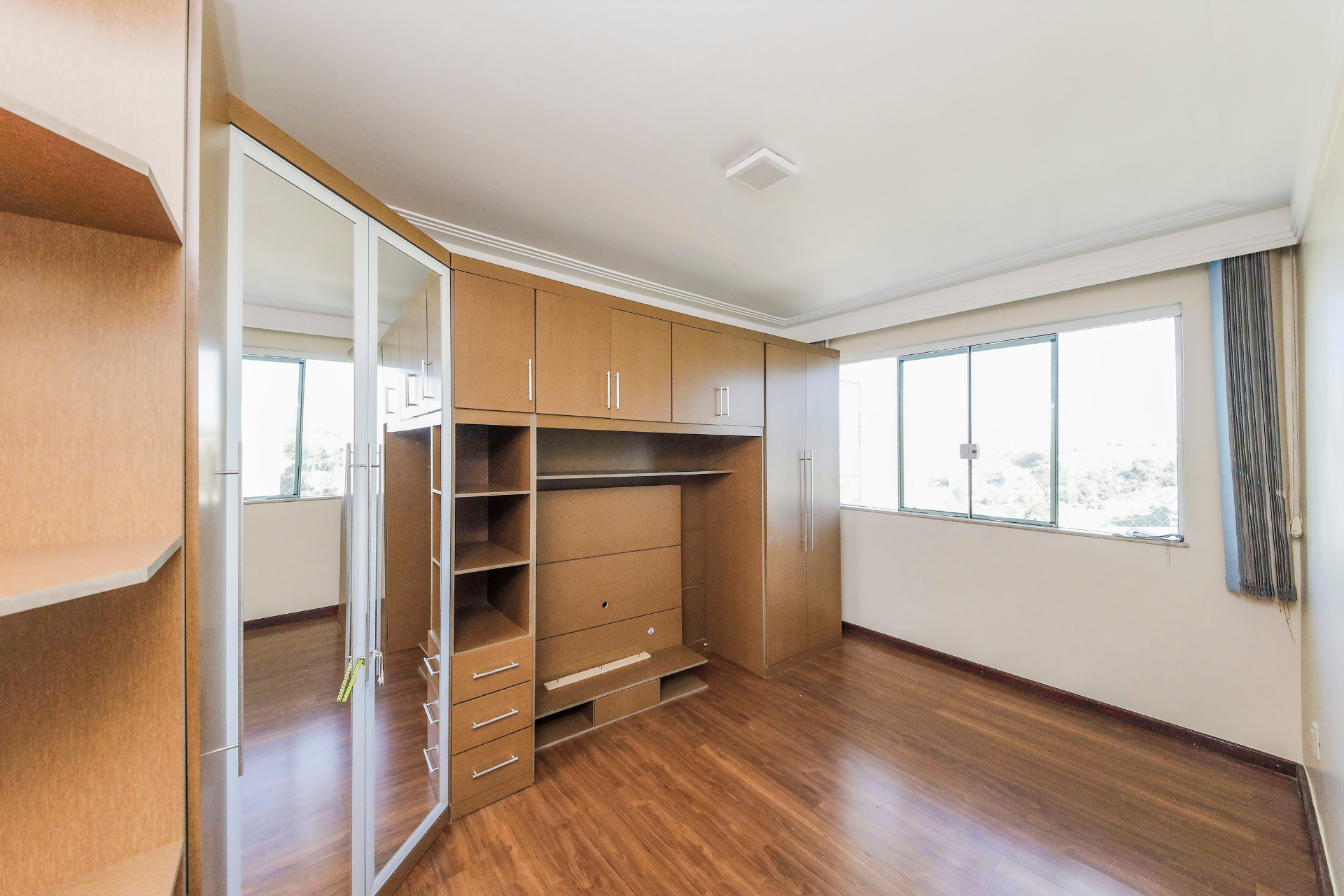 Casa em São Pedro com lazer e vista do pôr do sol, foto 14