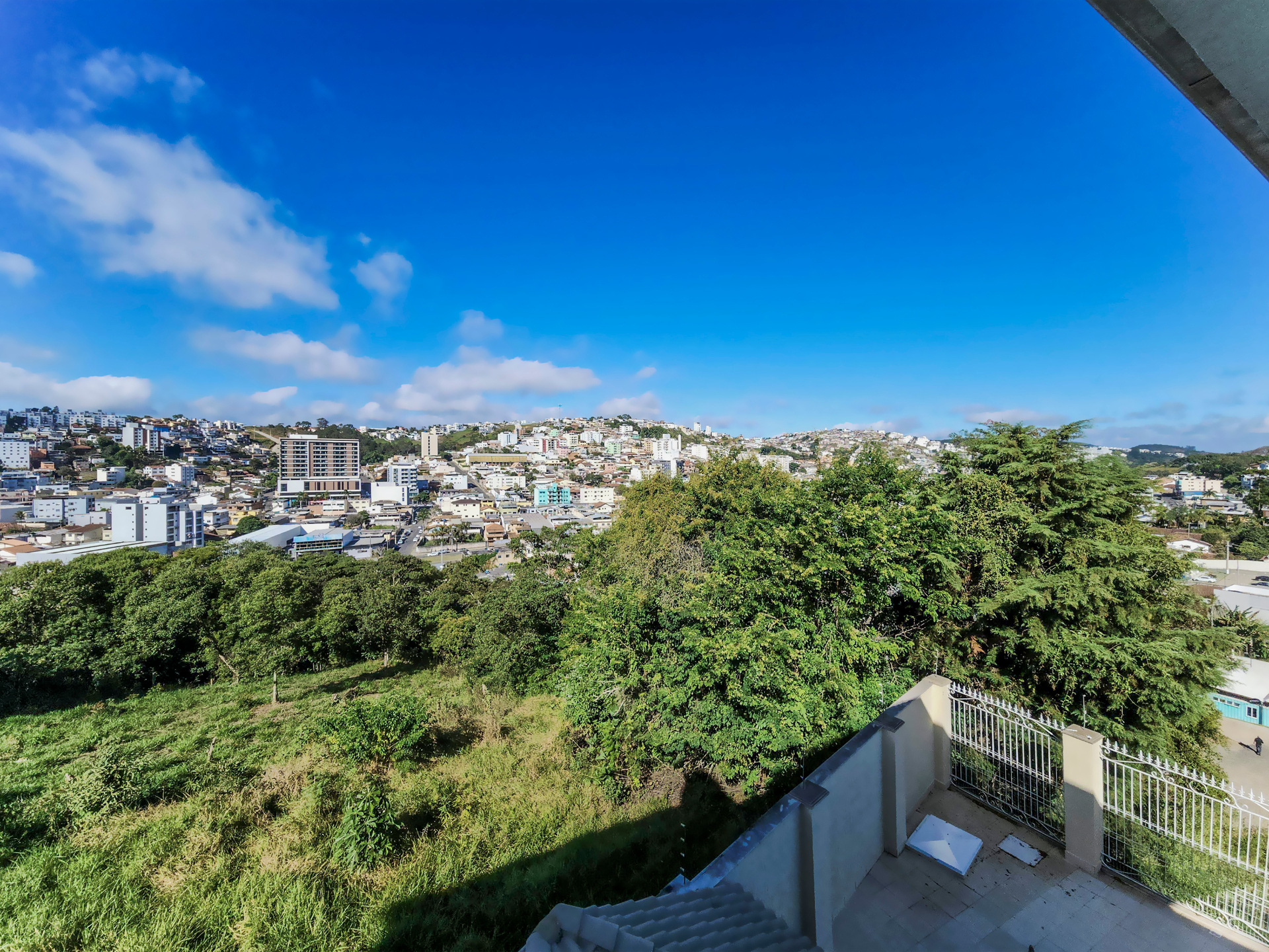 Casa em São Pedro com lazer e vista do pôr do sol, foto 45