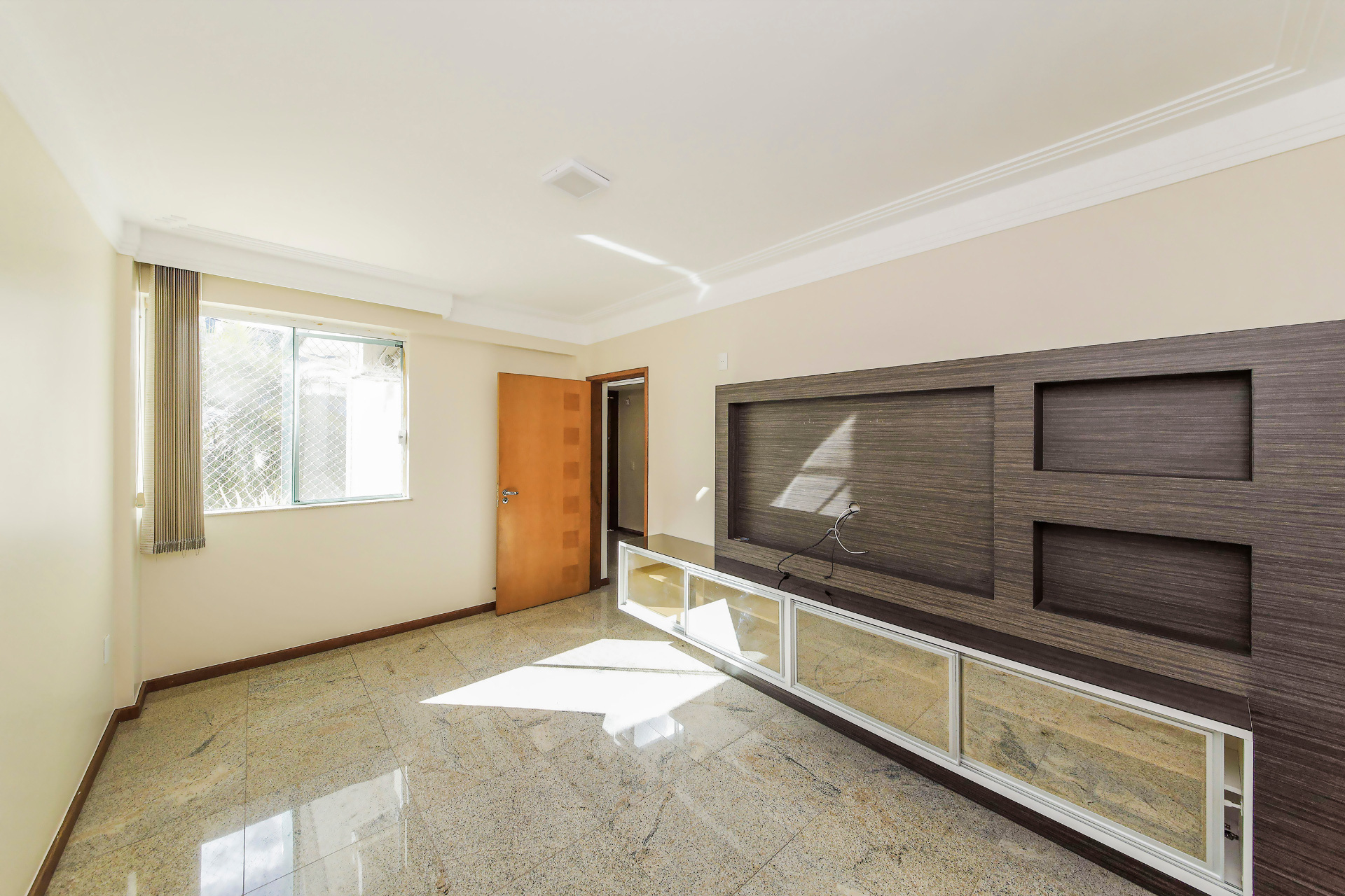 Casa em São Pedro com lazer e vista do pôr do sol, foto 8