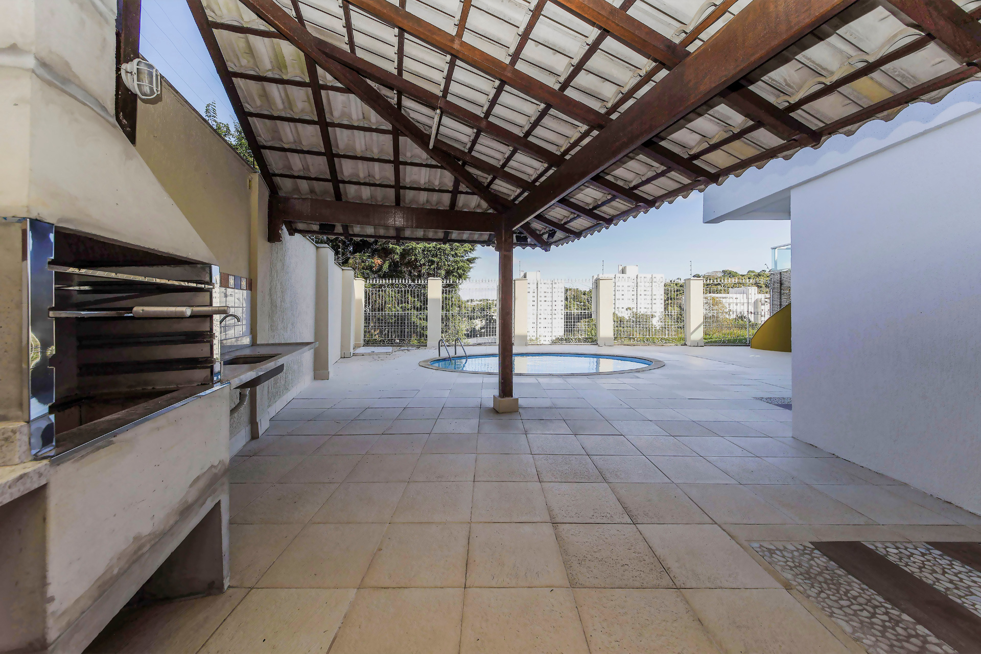 Casa em São Pedro com lazer e vista do pôr do sol, foto 37