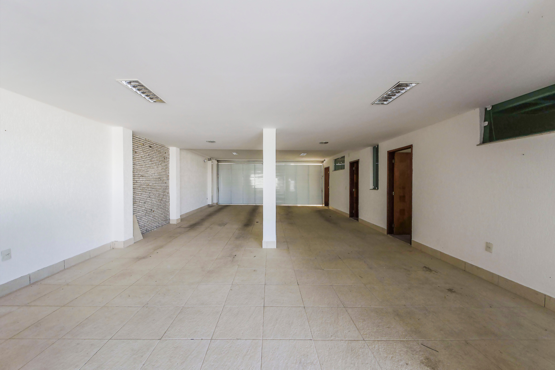 Casa em São Pedro com lazer e vista do pôr do sol, foto 25