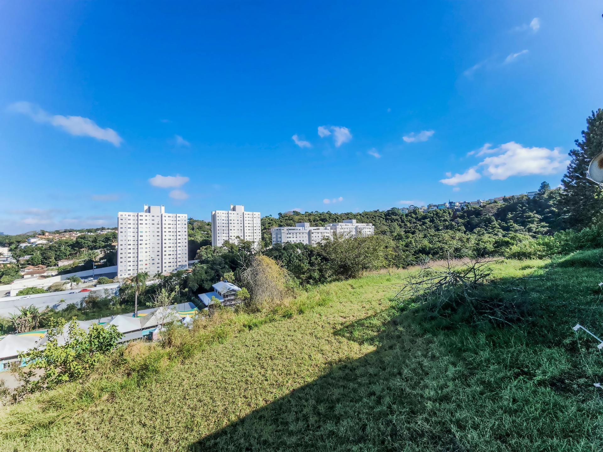 Casa em São Pedro com lazer e vista do pôr do sol, foto 43
