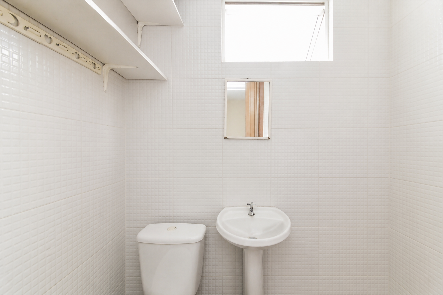Centro: Cobertura duplex de 222m² para morar., foto 12