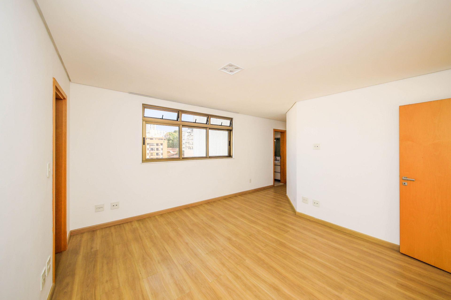 Cobertura 311m². 5 vagas. Lazer completo em Santa Helena., foto 15