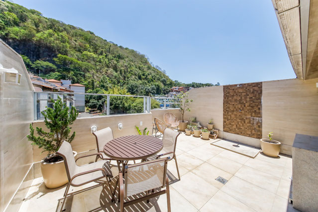 Foto cadastro cód. 3282