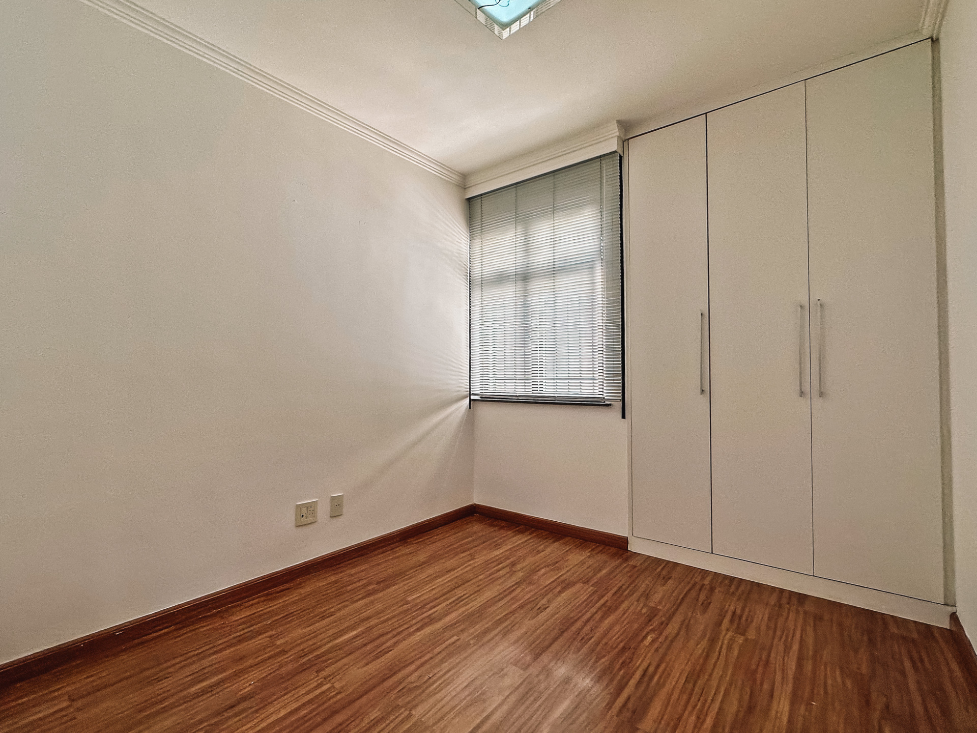 Apartamento no Granbery. Armários, pronto para morar., foto 6
