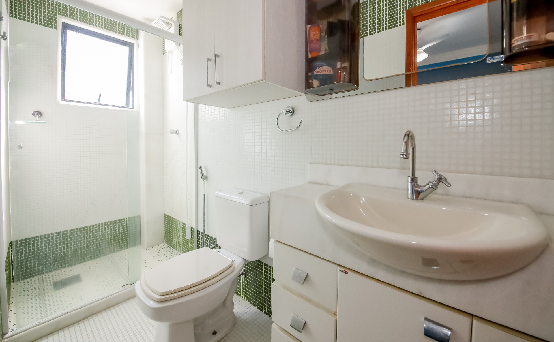Santa Helena: Cobertura, 3 quartos, terraço gourmet. 94m²., foto 6