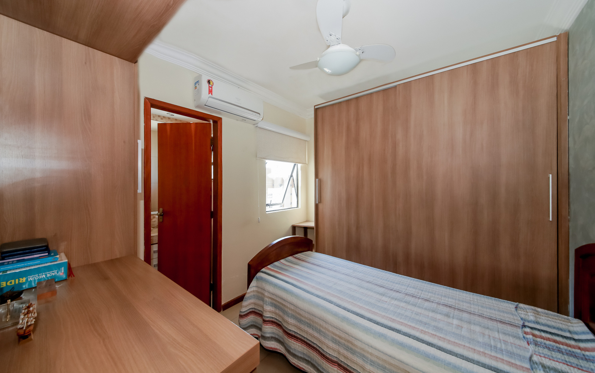 Santa Helena: Cobertura, 3 quartos, terraço gourmet. 94m²., foto 10