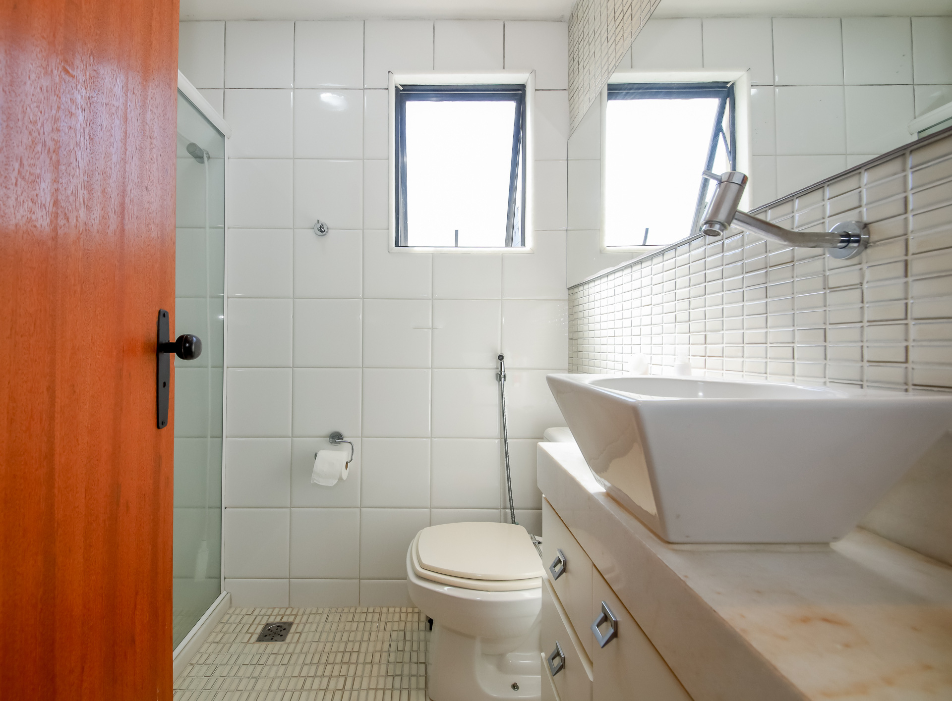 Santa Helena: Cobertura, 3 quartos, terraço gourmet. 94m²., foto 9