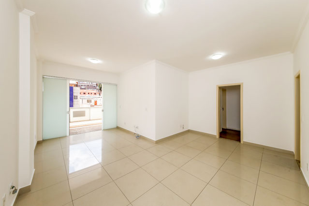 Foto cadastro cód. 3532