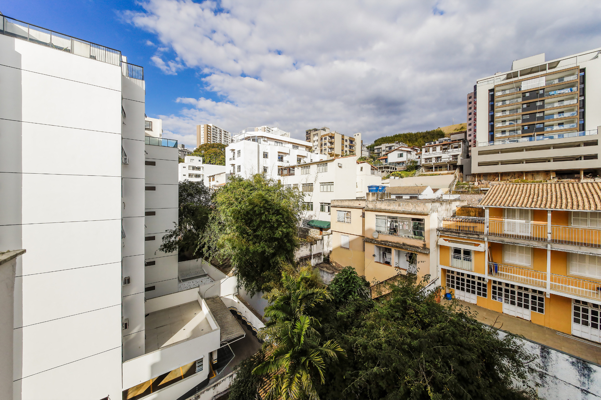 Cobertura 4 quartos no Bom Pastor, 3 suítes, 8 vagas, 342m²., foto 24