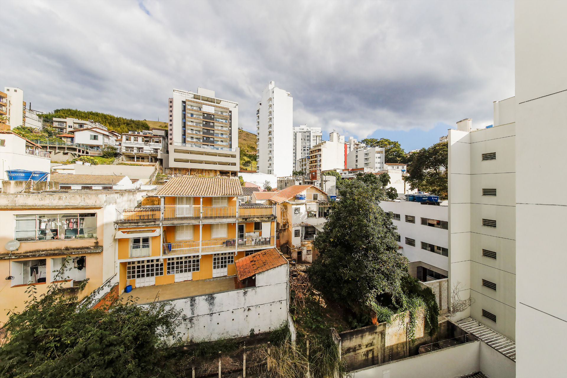 Cobertura 4 quartos no Bom Pastor, 3 suítes, 8 vagas, 342m²., foto 25