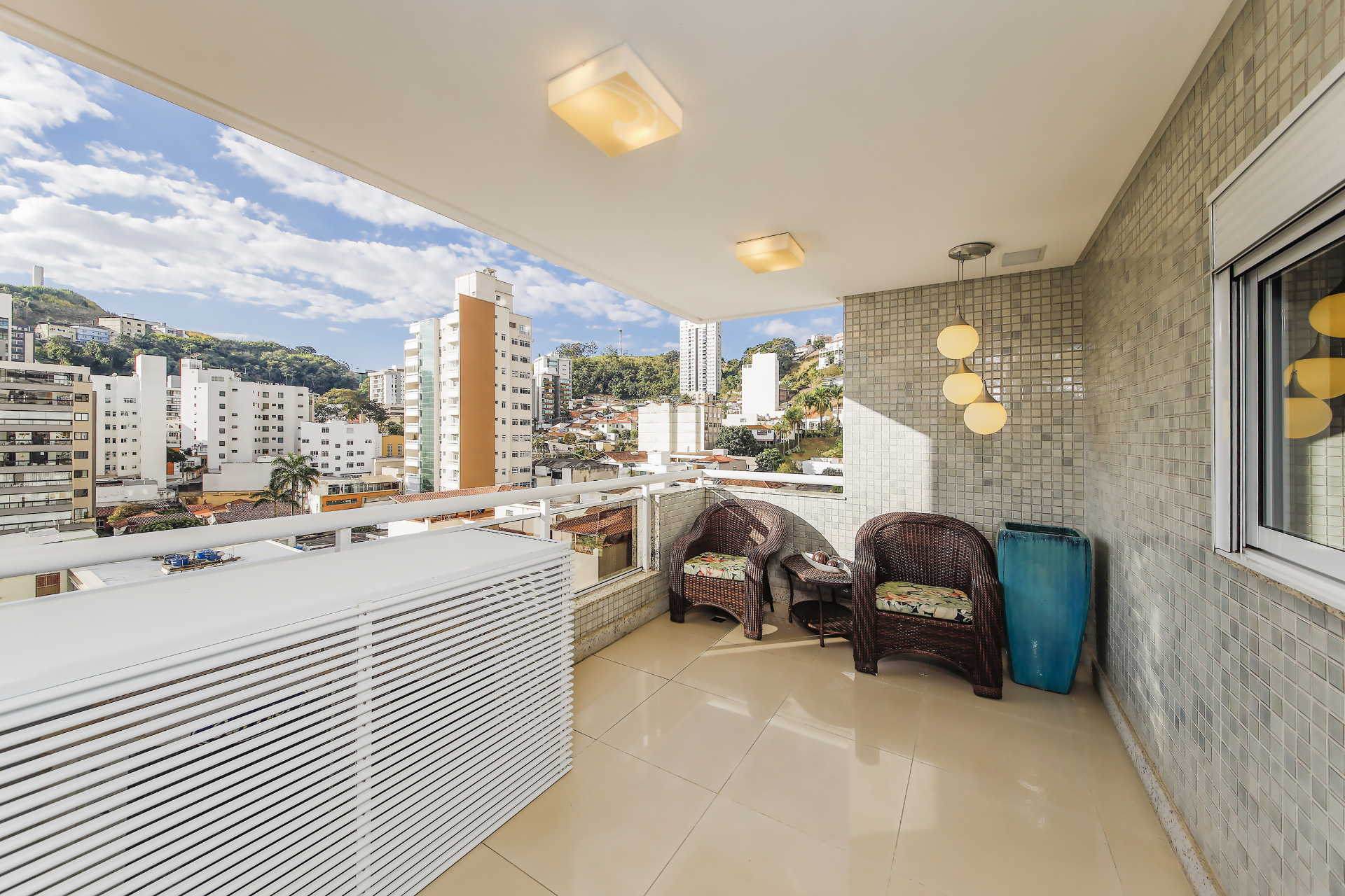 Cobertura 4 quartos no Bom Pastor, 3 suítes, 8 vagas, 342m²., foto 5