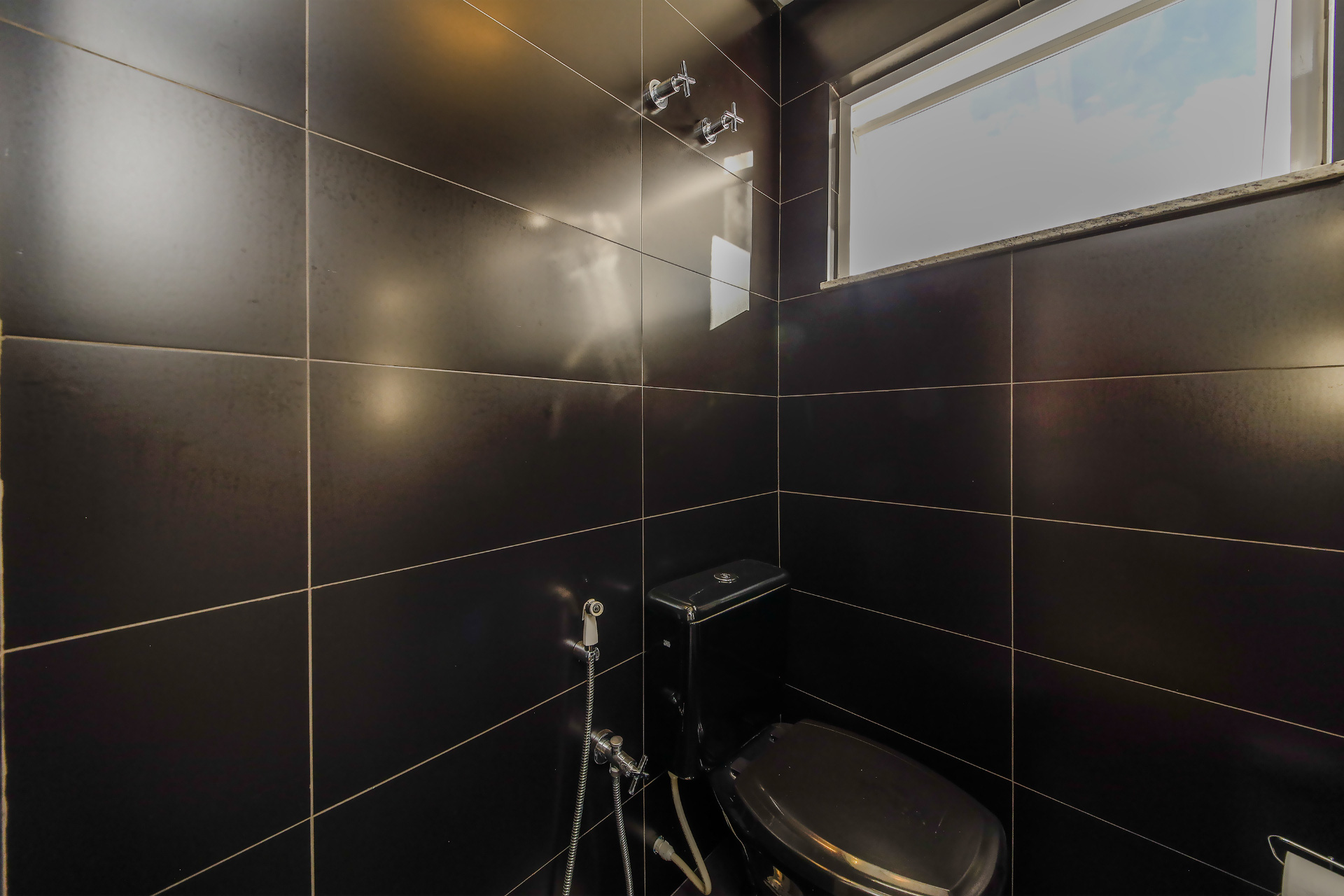 Cobertura 4 quartos no Bom Pastor, 3 suítes, 8 vagas, 342m²., foto 4