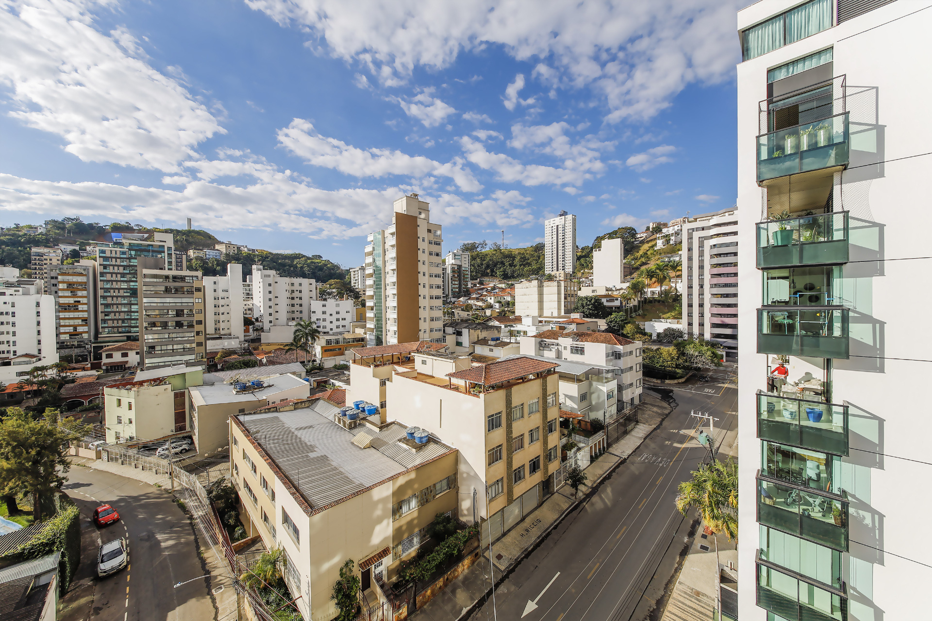 Cobertura 4 quartos no Bom Pastor, 3 suítes, 8 vagas, 342m²., foto 6