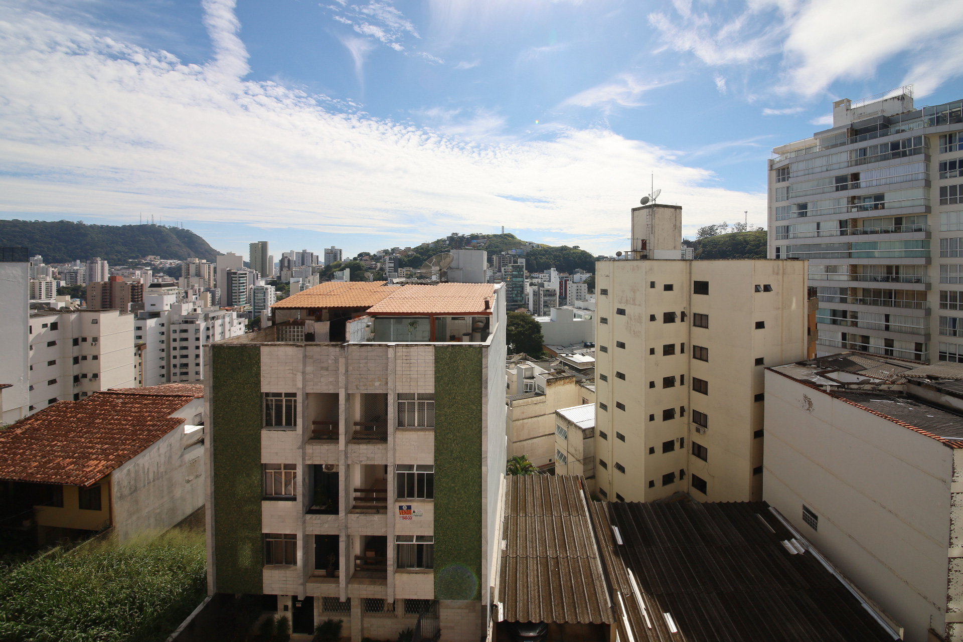 Varanda, 94m², vista pôr do sol. Bom Pastor., foto 5