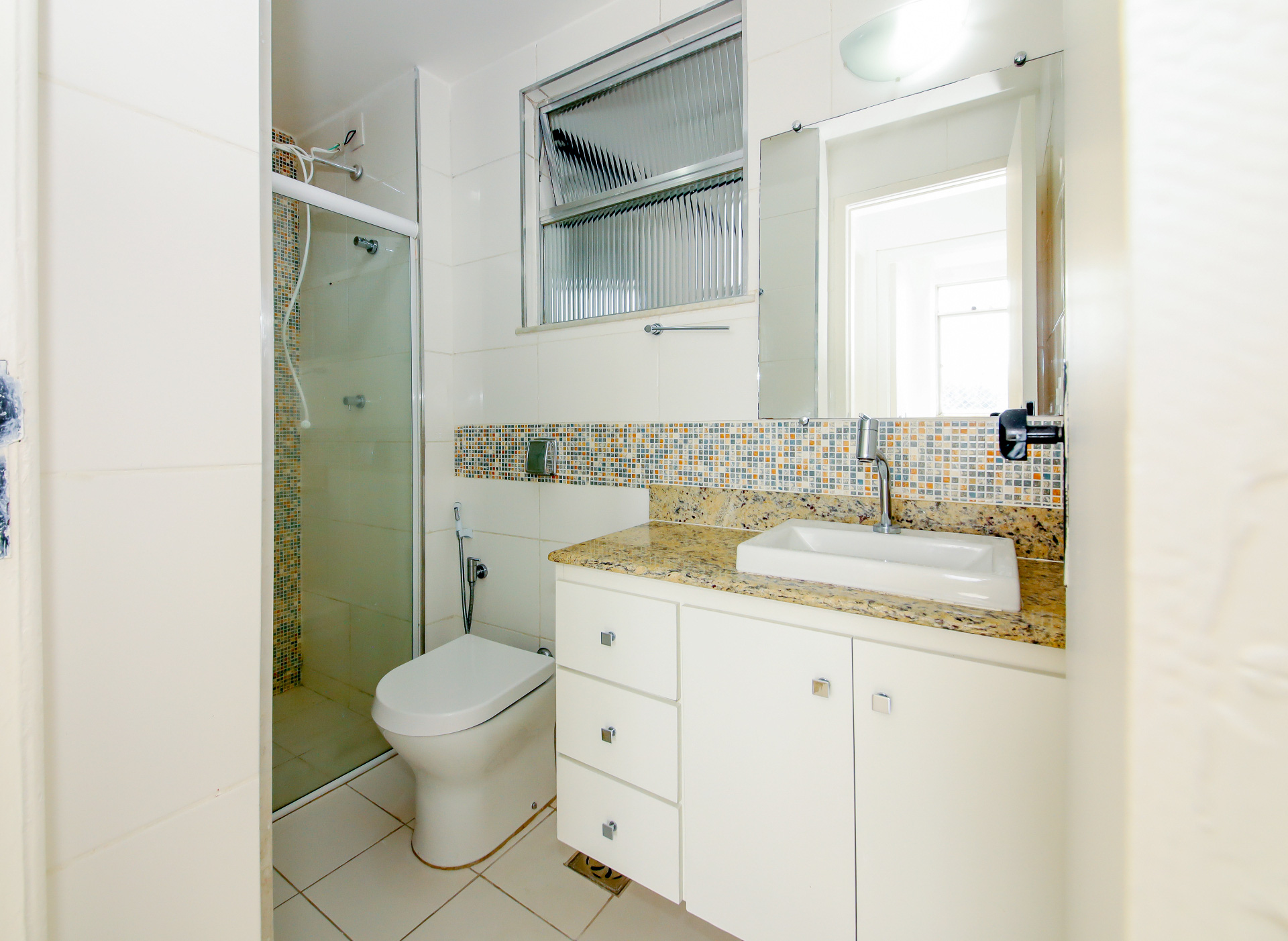 Varanda, 94m², vista pôr do sol. Bom Pastor., foto 14