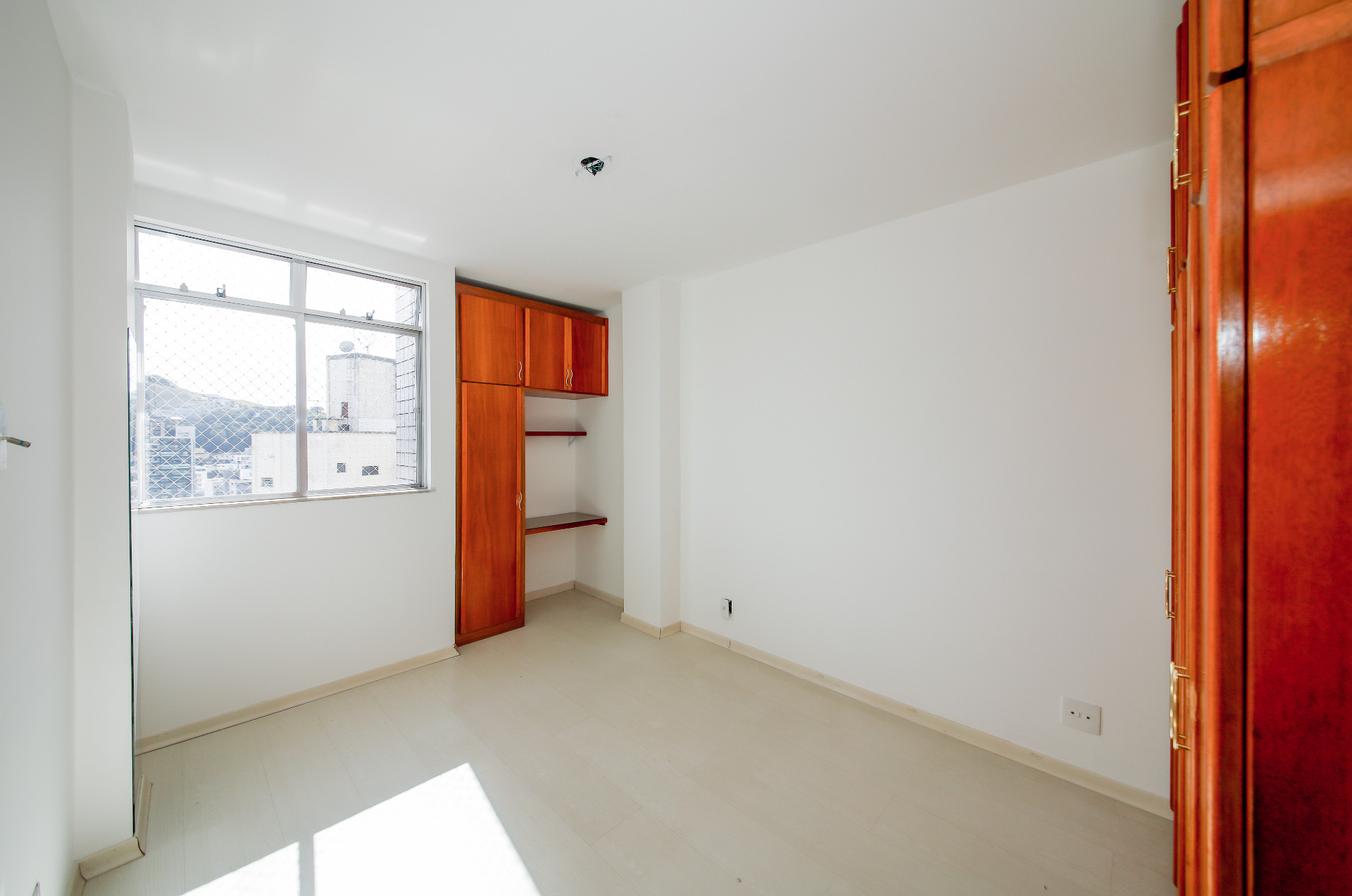 Varanda, 94m², vista pôr do sol. Bom Pastor., foto 18