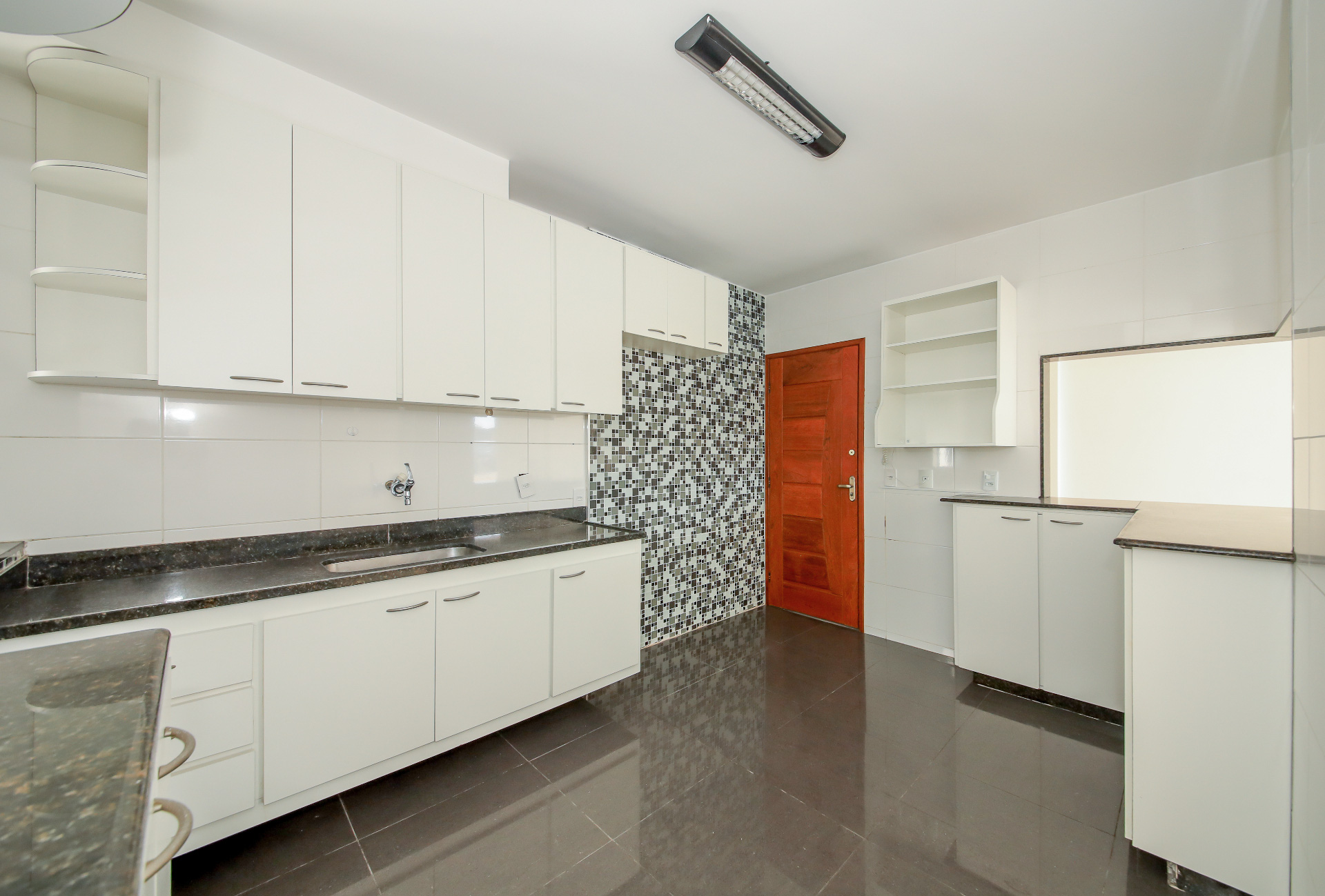 Varanda, 94m², vista pôr do sol. Bom Pastor., foto 13