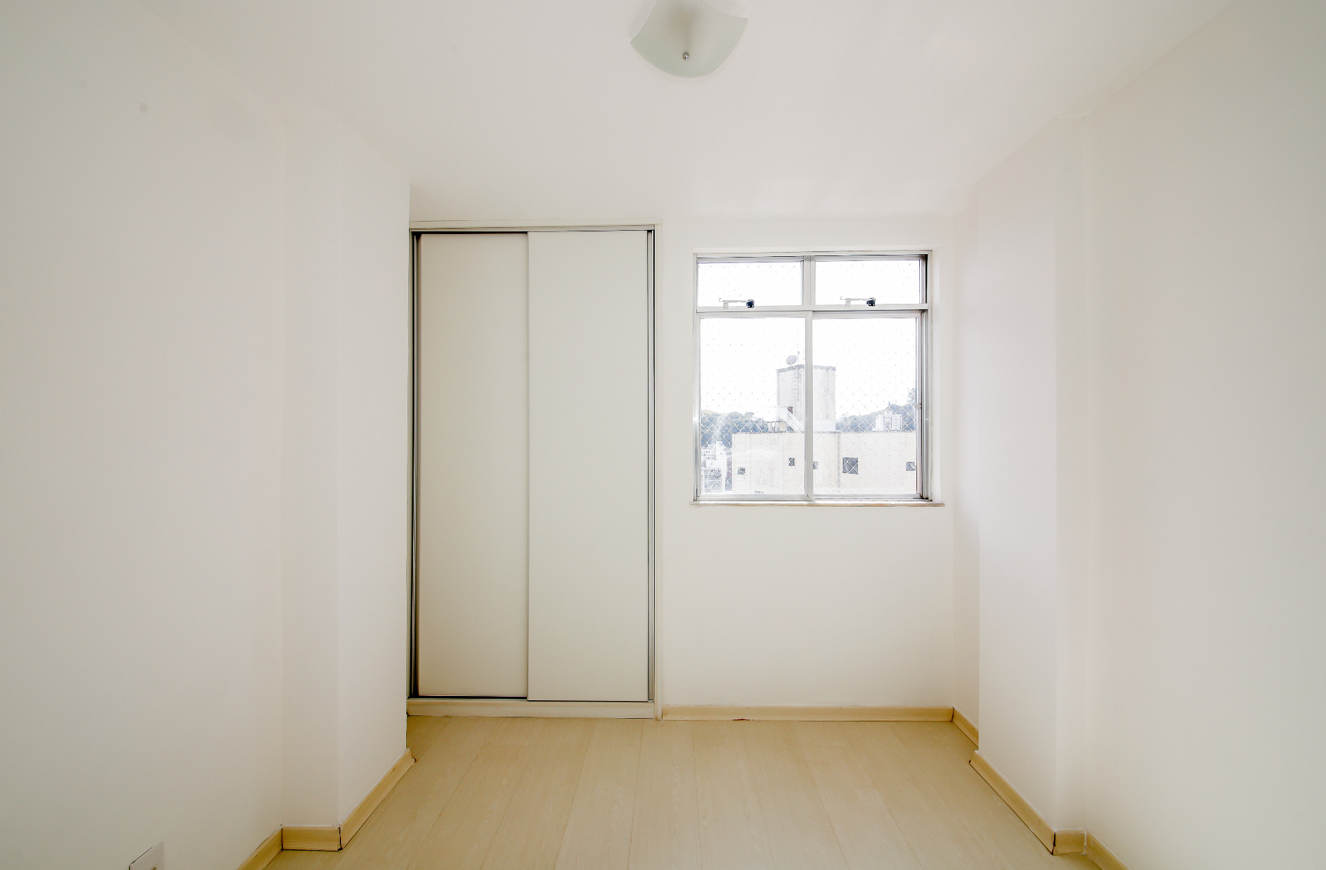 Varanda, 94m², vista pôr do sol. Bom Pastor., foto 17