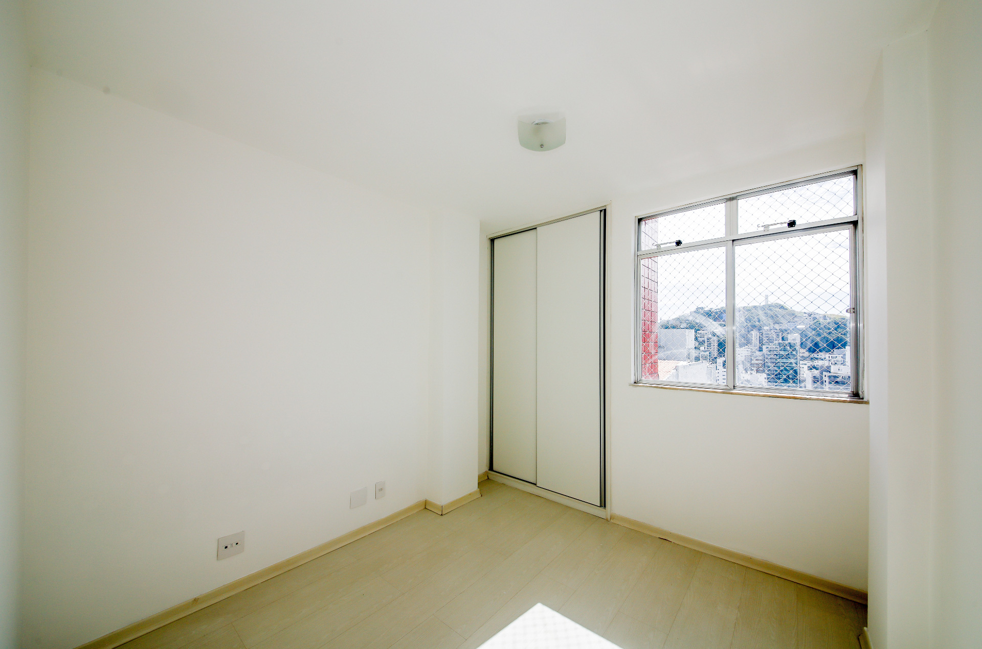 Varanda, 94m², vista pôr do sol. Bom Pastor., foto 15
