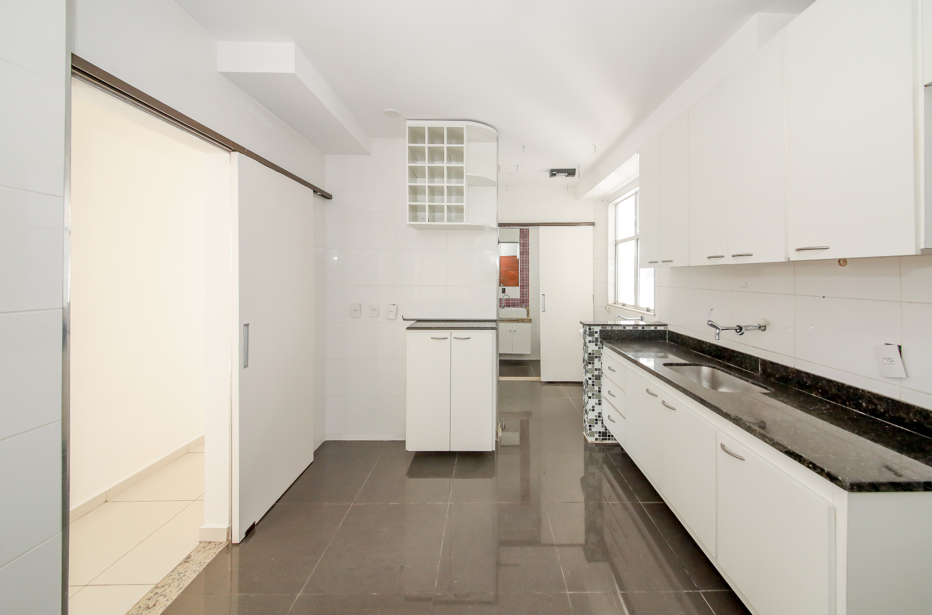 Varanda, 94m², vista pôr do sol. Bom Pastor., foto 7