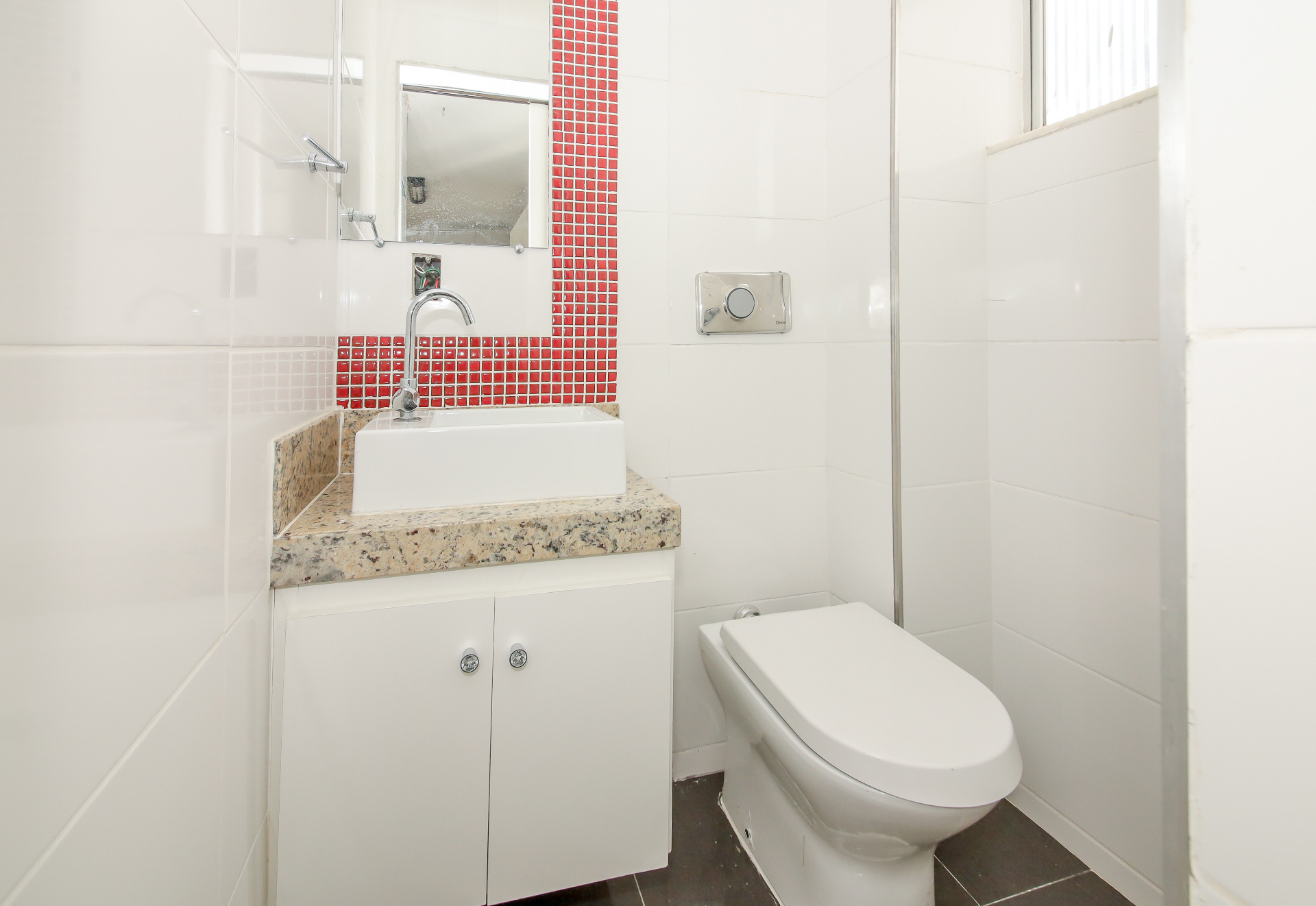 Varanda, 94m², vista pôr do sol. Bom Pastor., foto 11