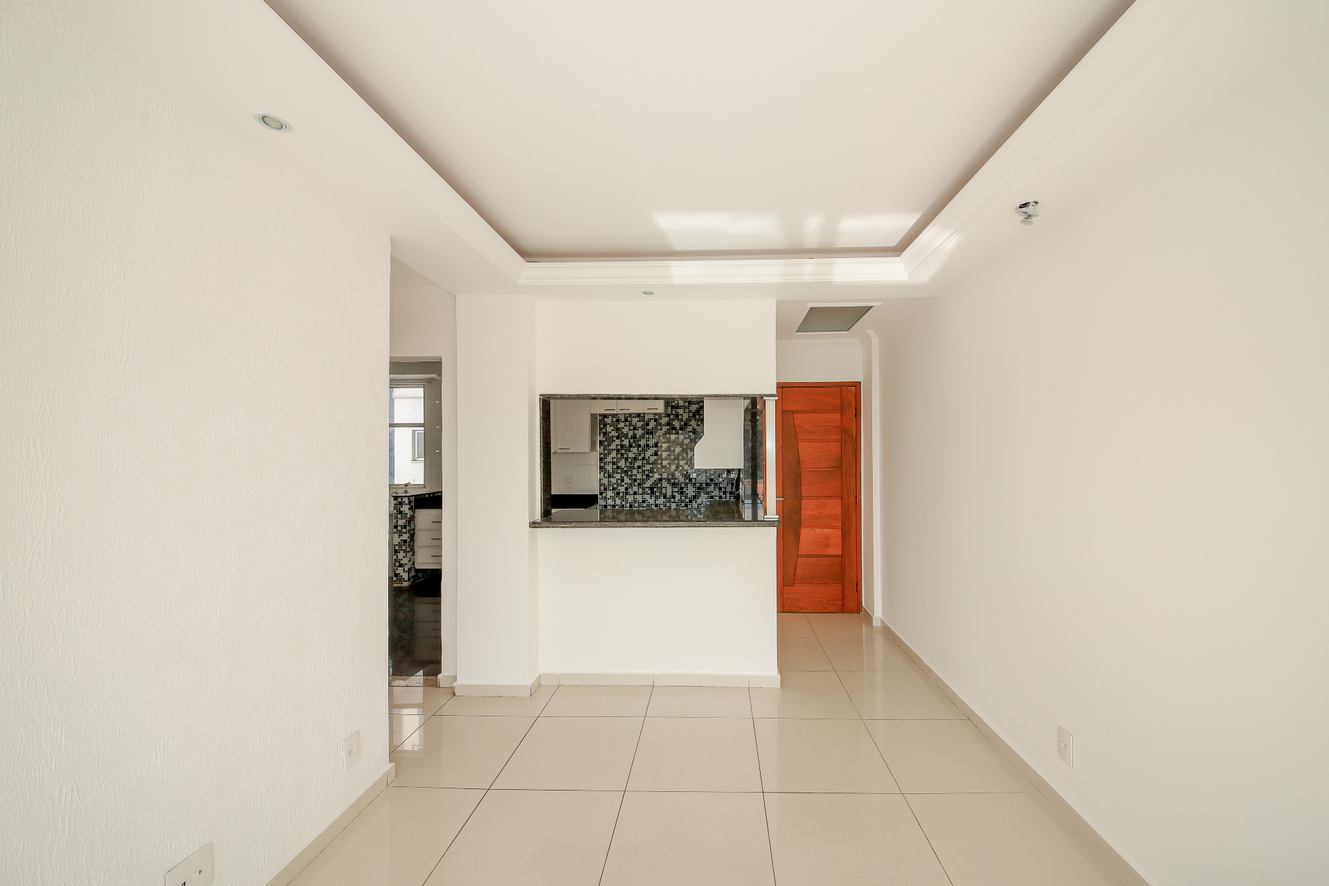 Varanda, 94m², vista pôr do sol. Bom Pastor., foto 3
